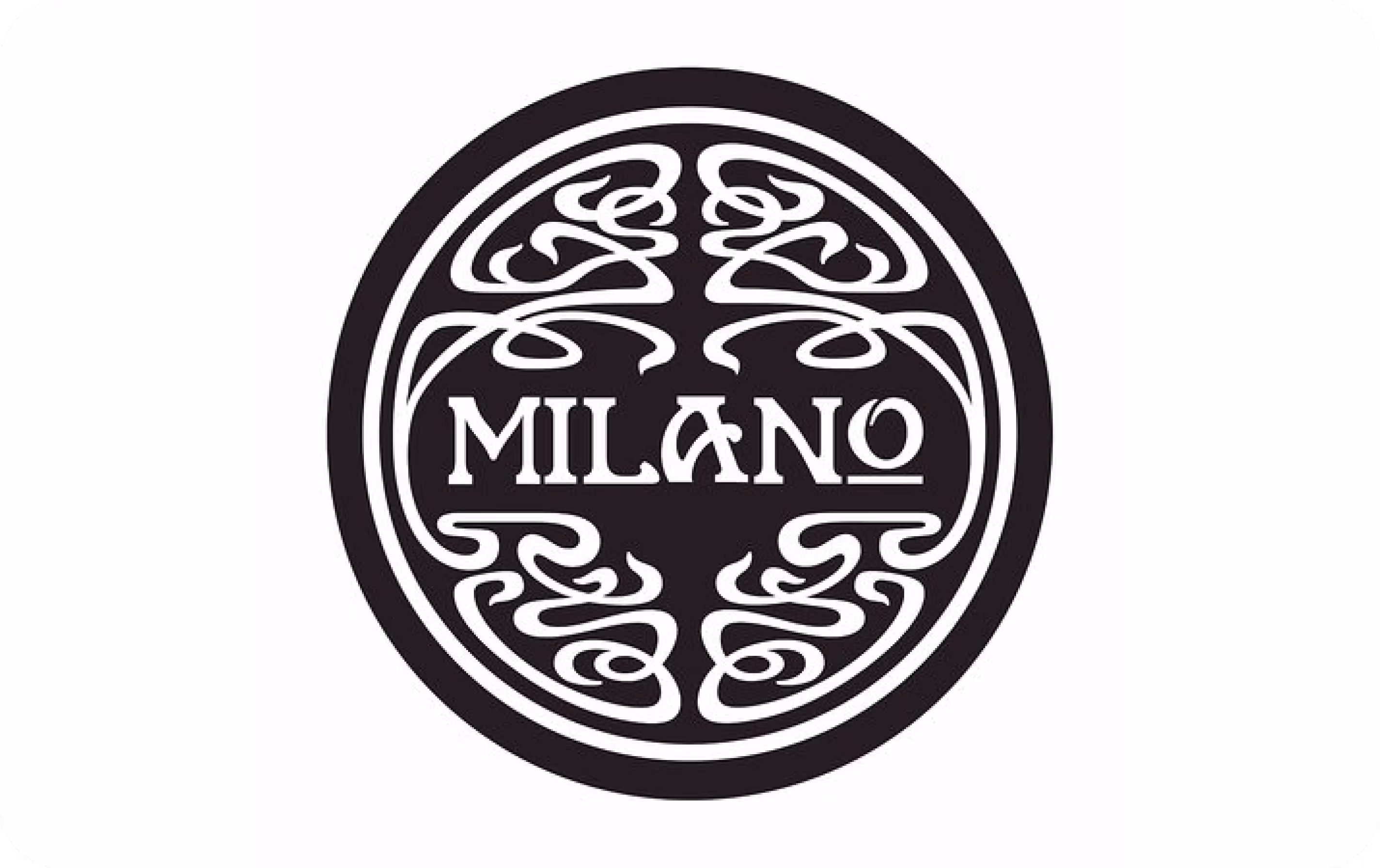 Milano Gift Card