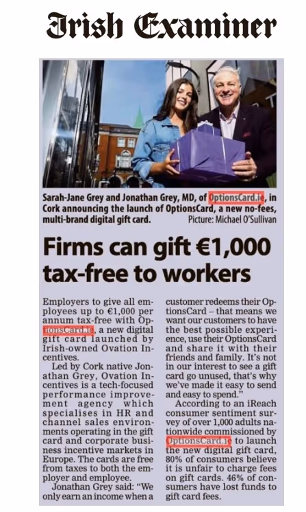 Irish Examiner 20-10-2023