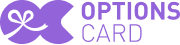 Options Card Logo