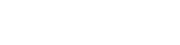 Options Card Logo2